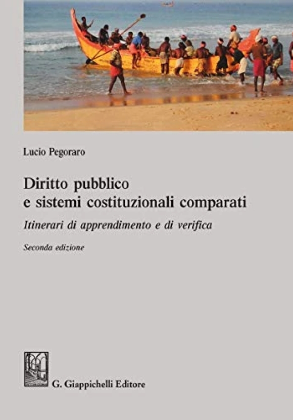 Diritto Pubblico Sist Cost.com