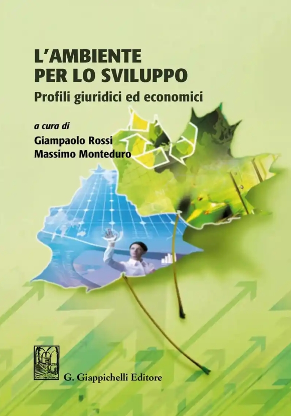 Ambiente Per Lo Sviluppo