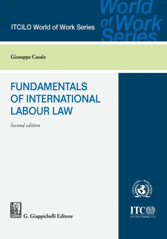 Fundamentals Ilo