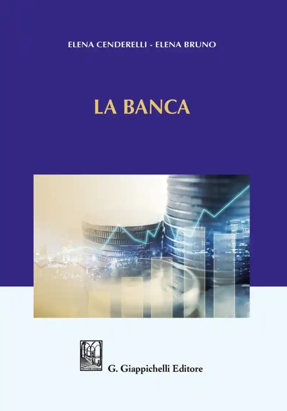 Banca