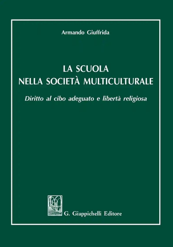 Scuola Nella Societa' Multic.