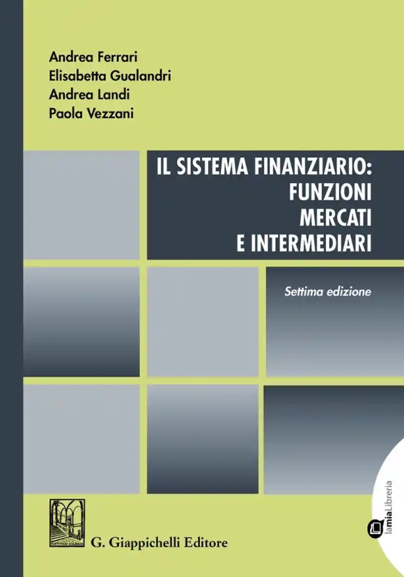 Sistema Finanziario