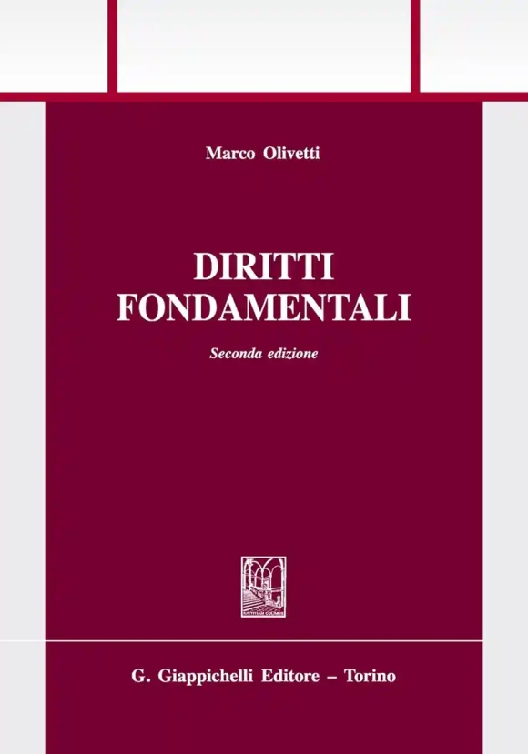 Diritti Fondamentali