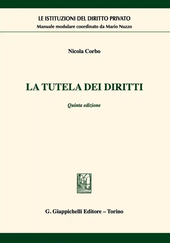 Tutela Dei Diritti