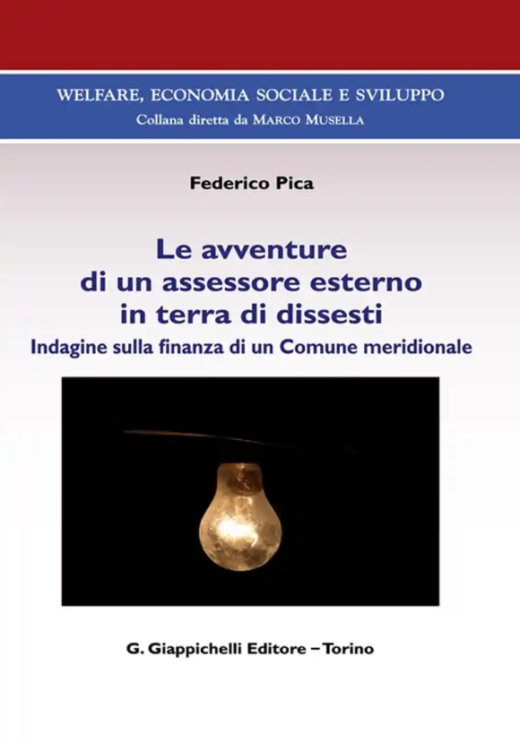 Avventure Di Un Assessore