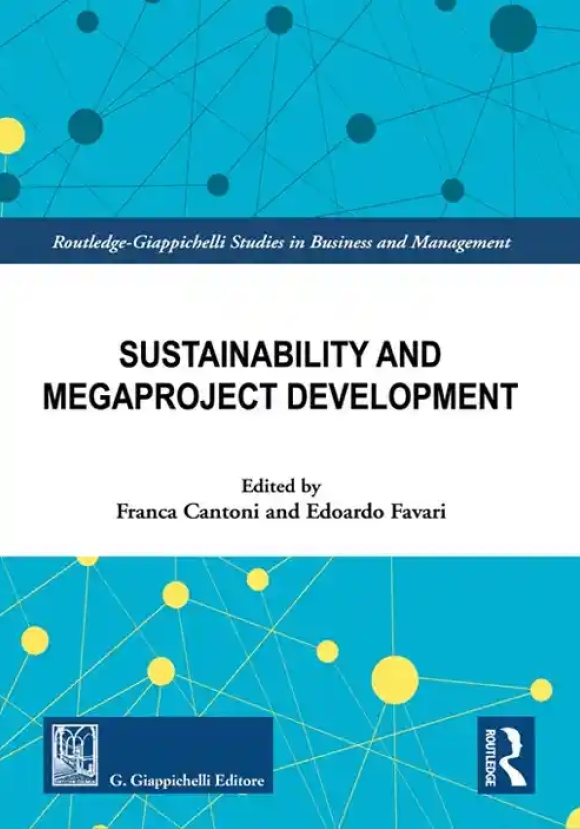 Sustainability And Megaproject