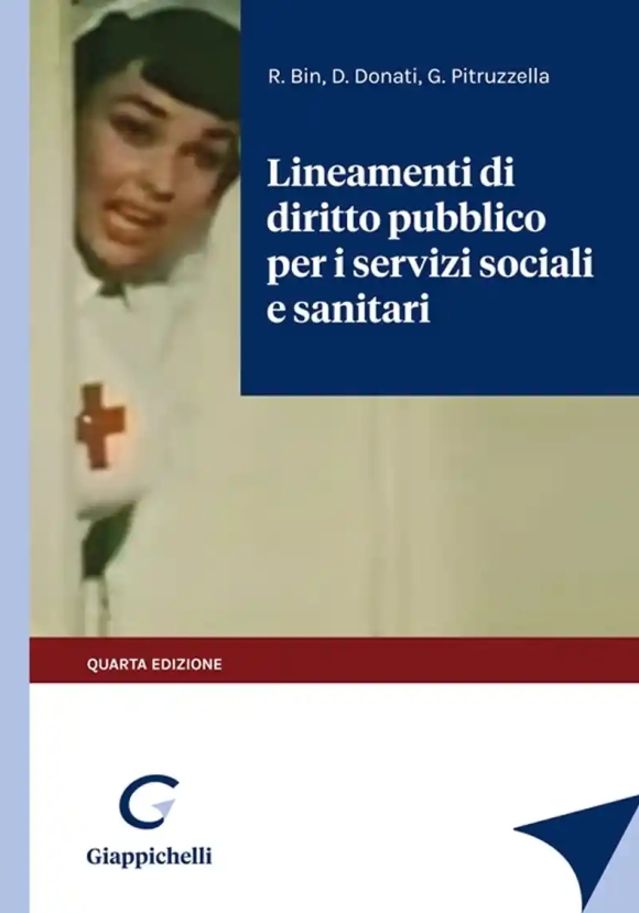 Lineamenti Dir. Pubb. Servizi