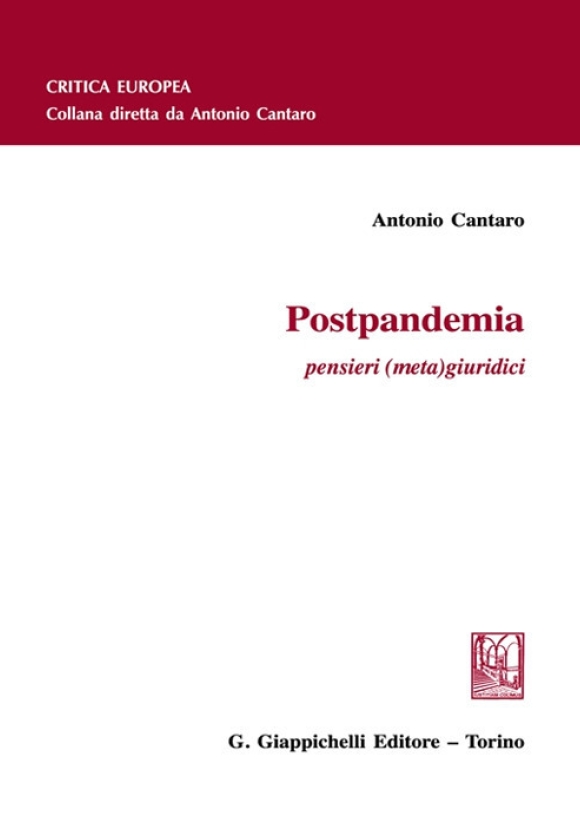 Postpandemia