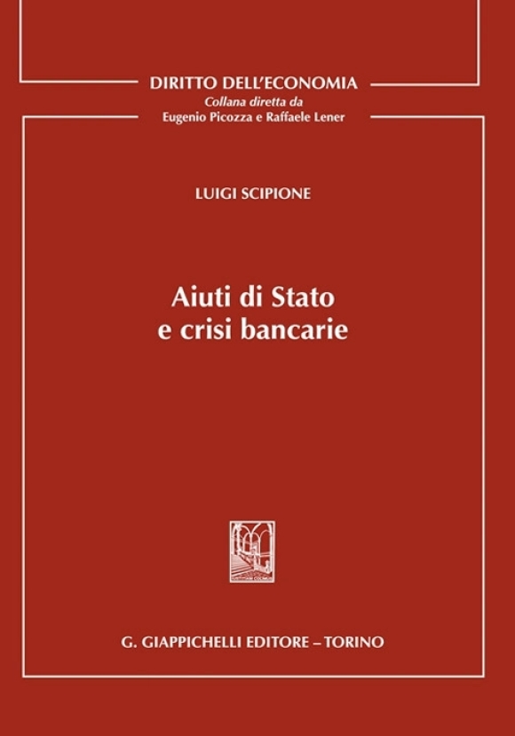 Aiuti Di Stato