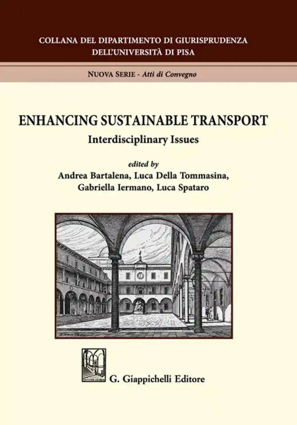 Enhancing Sustainable Transport