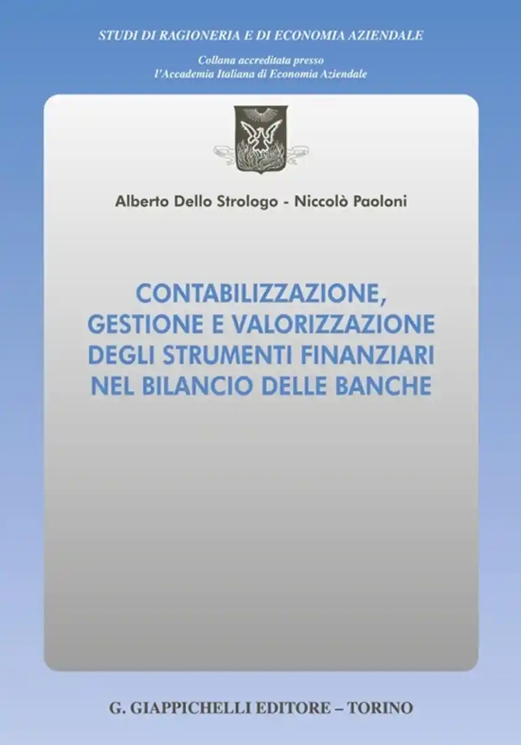 Contabilizzazione Gestione E Valoriz.