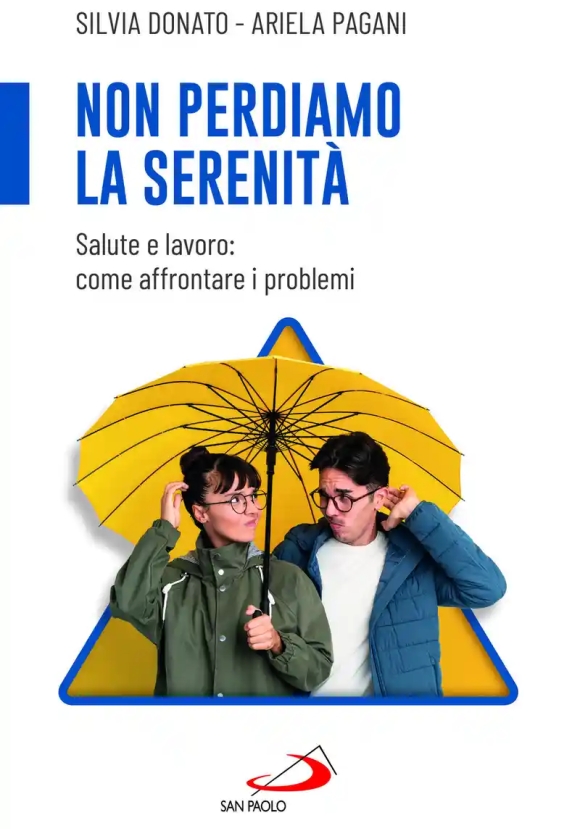 Non Perdiamo La Serenit?