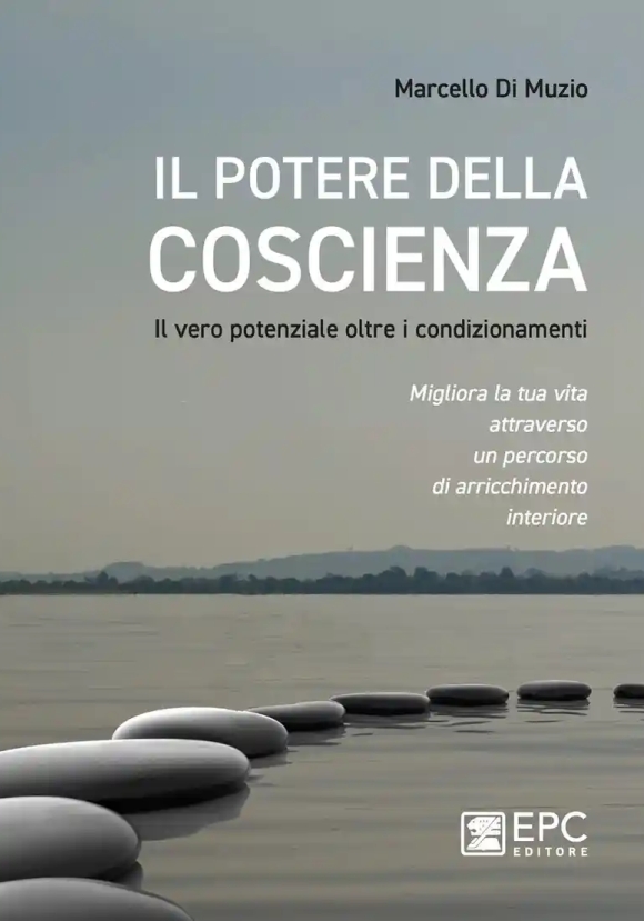 Il Potere Della Coscienza