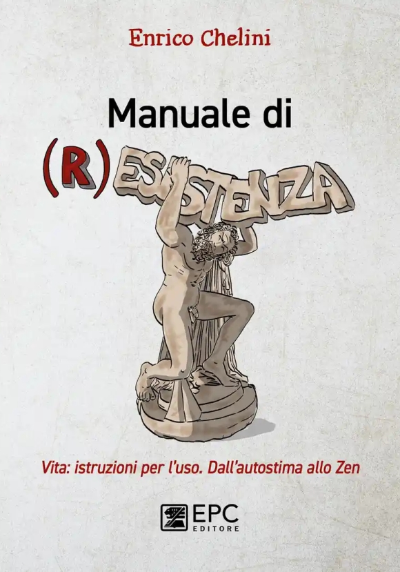 Manuale Di Resistenza