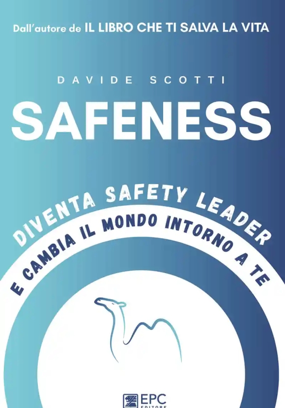 Safeness