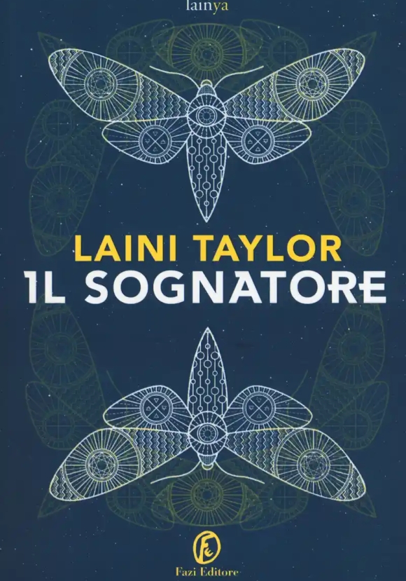 Il Sognatore