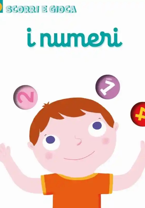 I Numeri