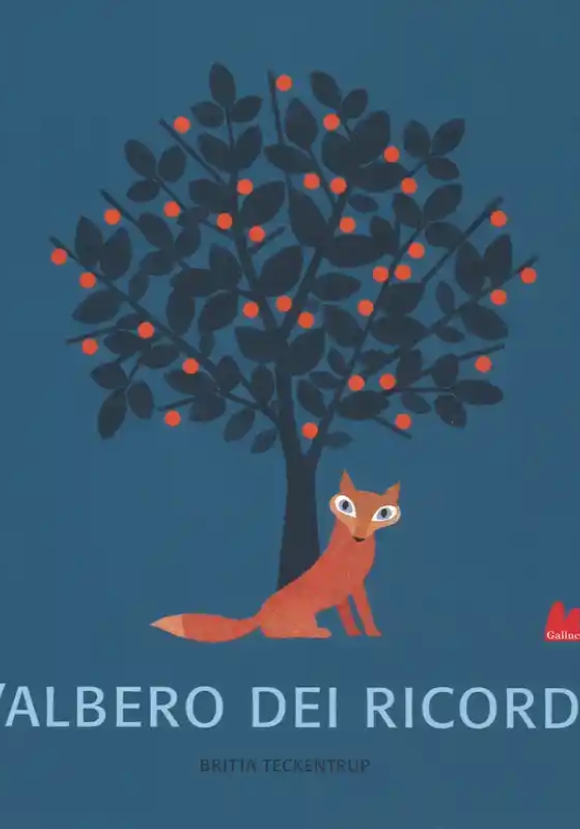 L'albero Dei Ricordi