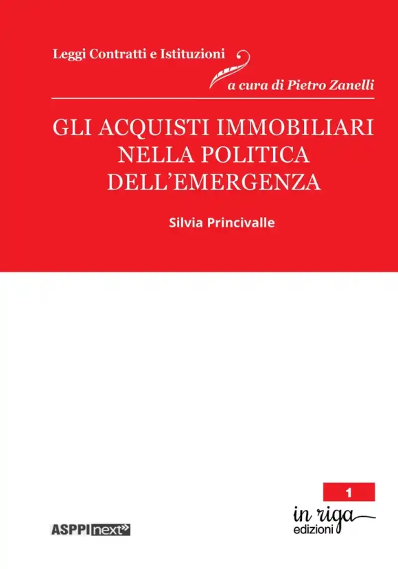 Acquisti Immobiliari