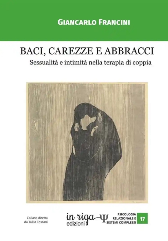 Baci Carezze E Abbracci