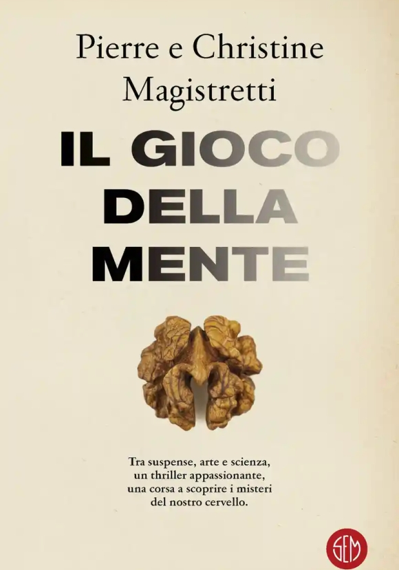 Gioco Della Mente