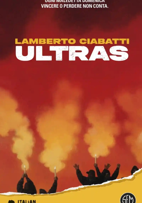 Ultras 