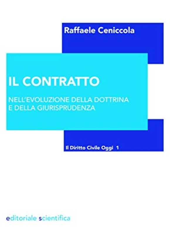 Contratto