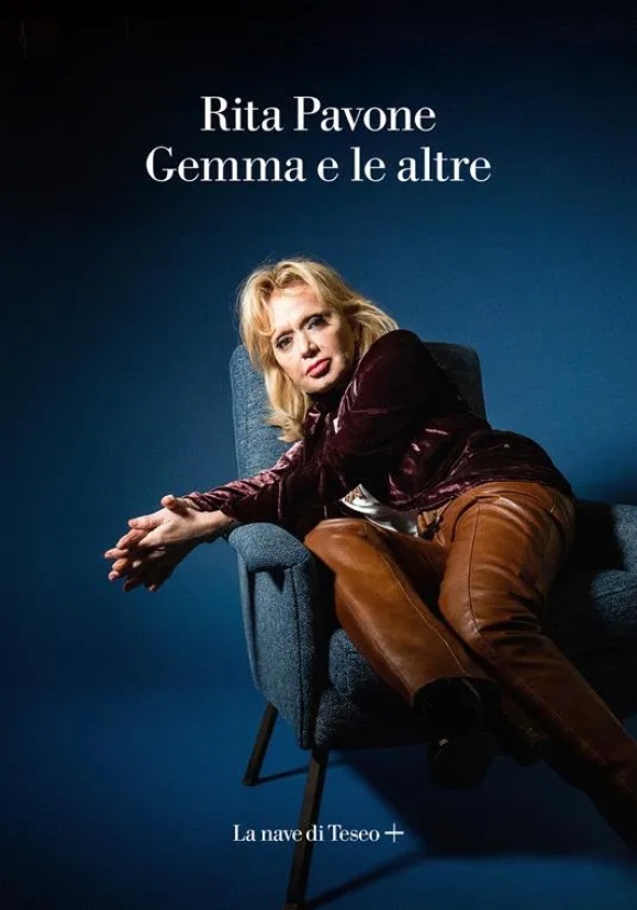 Gemma E Le Altre