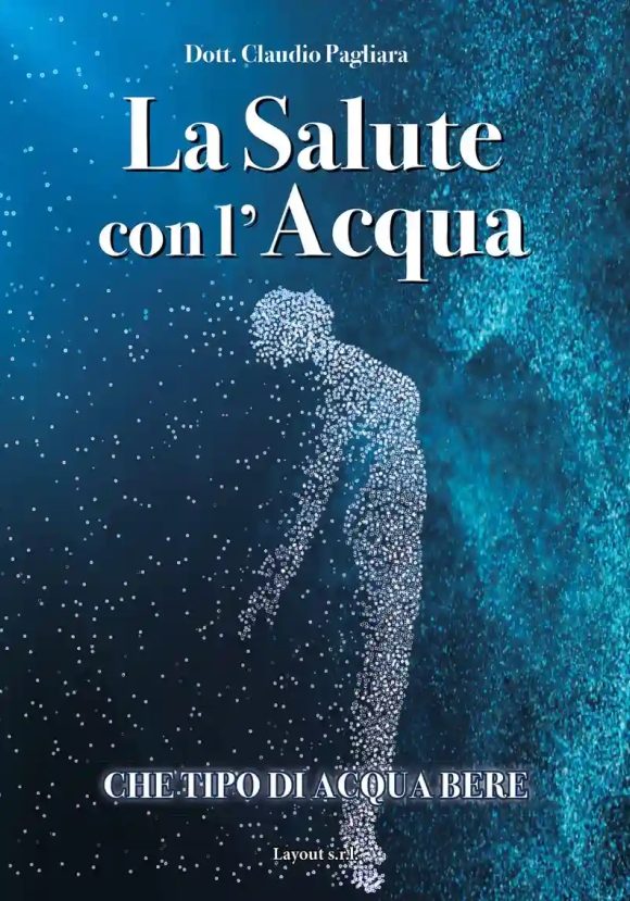 Salute Con L'acqua