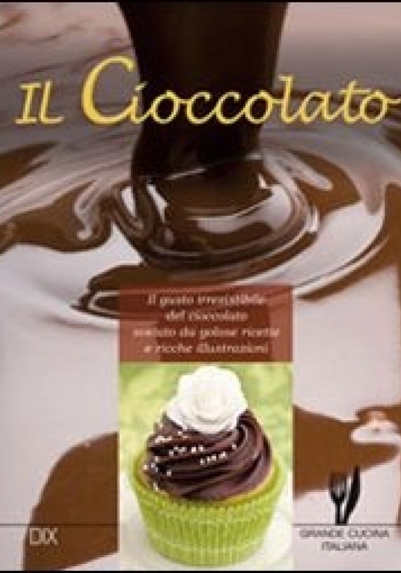 Il Cioccolato