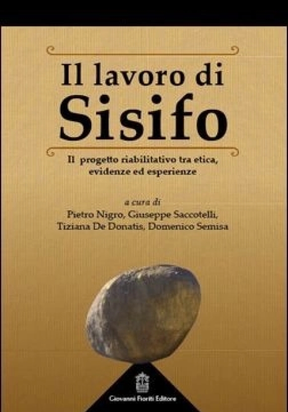 Lavoro Di Sisifo