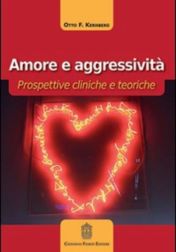 Amore E Aggressivit?