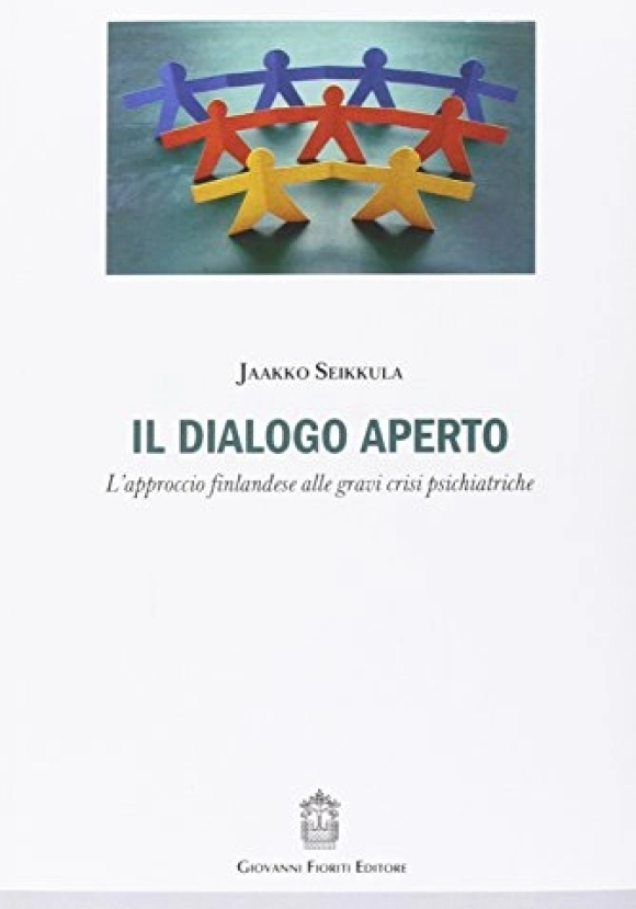 Dialogo Aperto