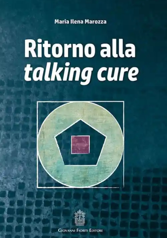 Ritorno Alla Talking Cure