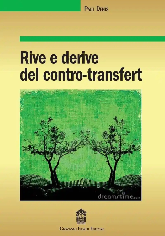 Rive E Derive Contro Transfert