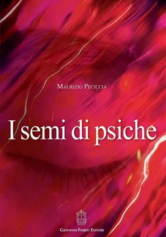 Semi Di Psiche