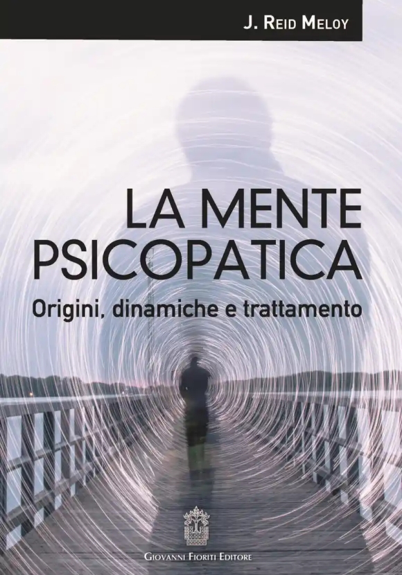 Mente Psicopatica