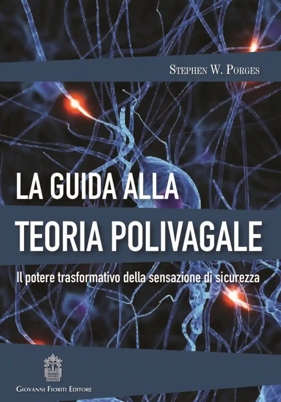 Guida Teoria Polivagale