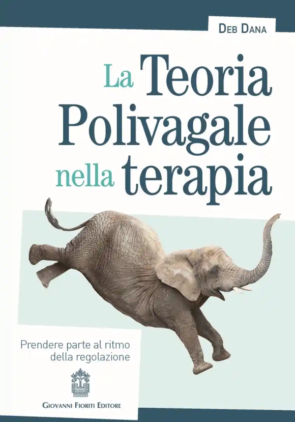 Teoria Polivagale Nella Terapia