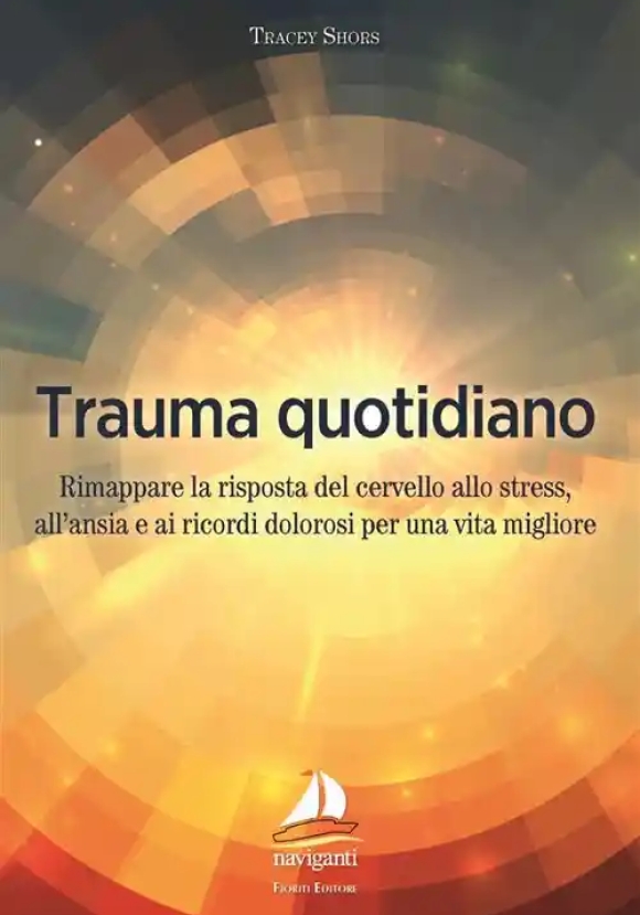 Trauma Quotidiano