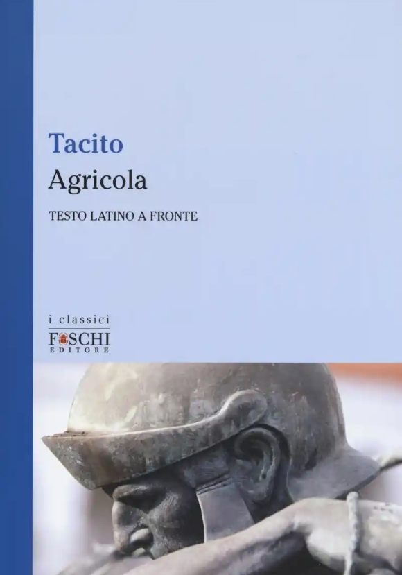 Agricola