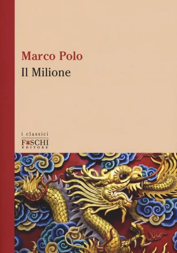 Il Milione