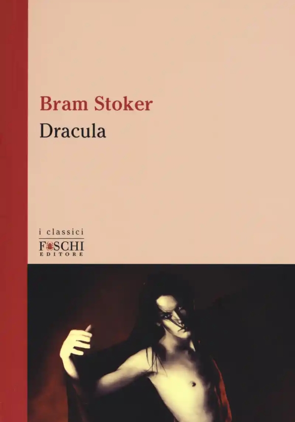 Dracula