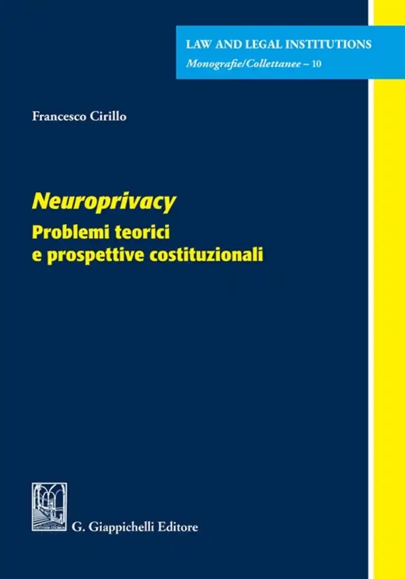 Neuroprivacy