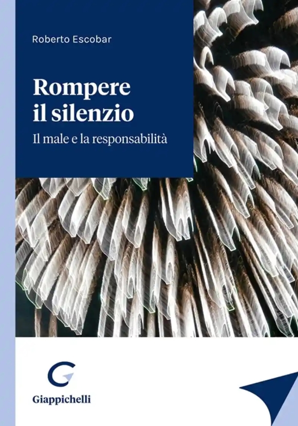 Rompere Il Silenzio