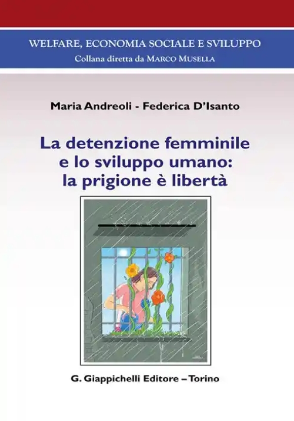 Detenzione Femminile