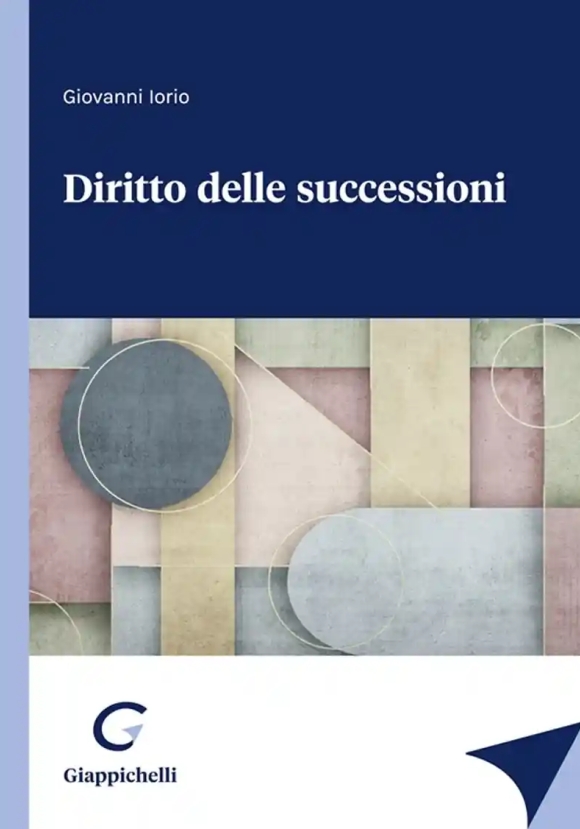 Diritto Delle Successioni