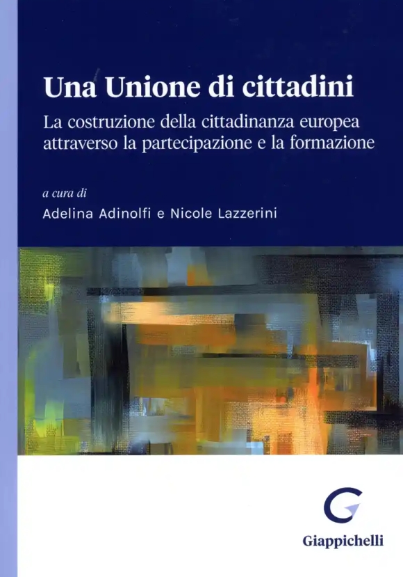 Una Unione Di Cittadini