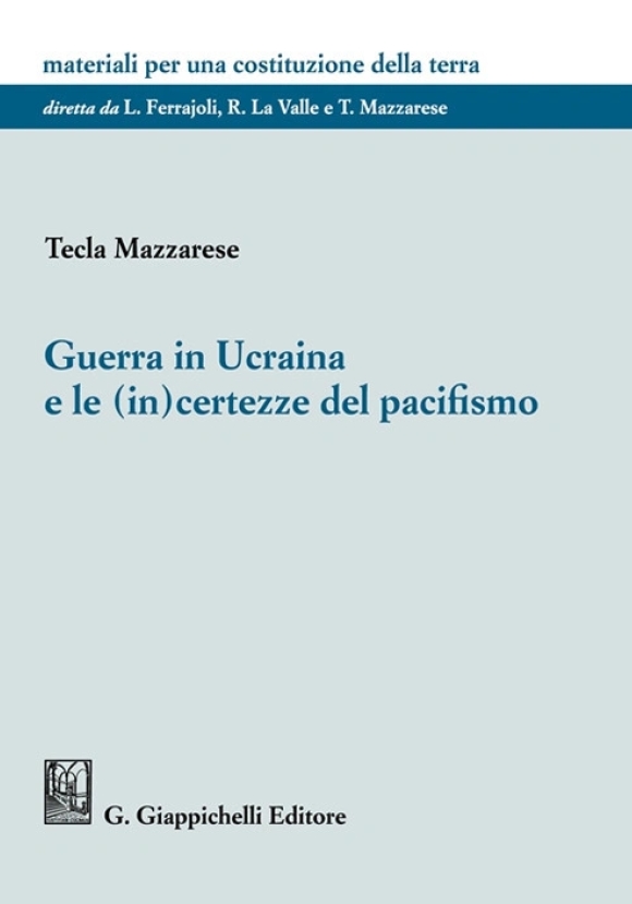 Guerra In Ucraina