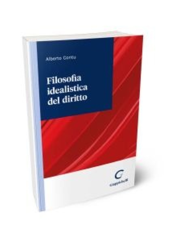 Filosofia Idealistica Del Diritto